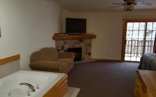 photo 5 of 2BR Rustic Villa