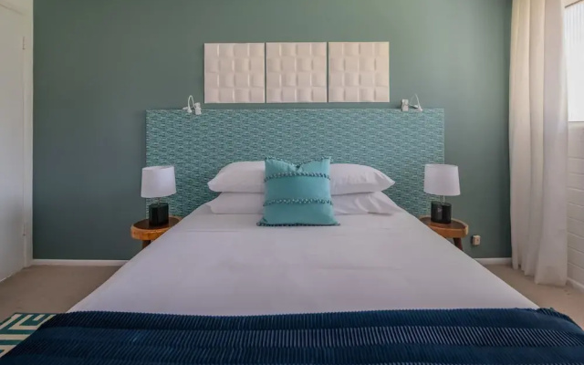 photo 5 of 2BR Scottsdale Apartment by WanderJaunt