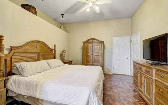 photo 4 of 2BR Scottsdale Kierland Unit