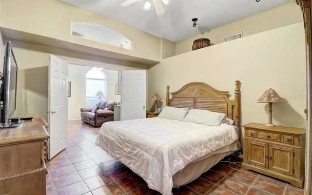 photo 5 of 2BR Scottsdale Kierland Unit