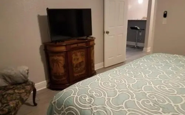 photo 5 of 2BR/1BA Vacation Rental - Sienna Park