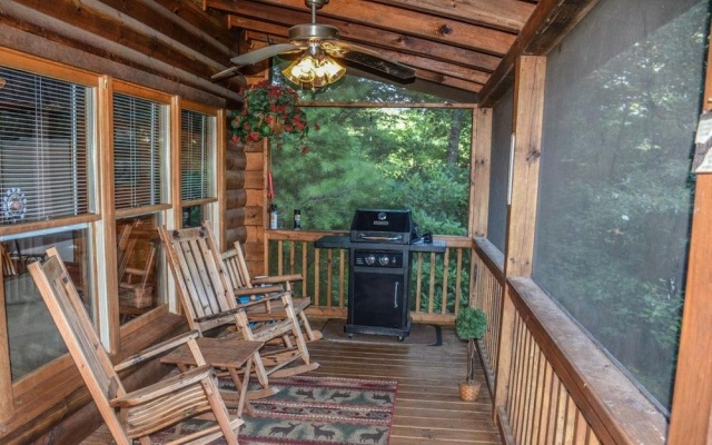 photo 3 of 3 Bears Lodge