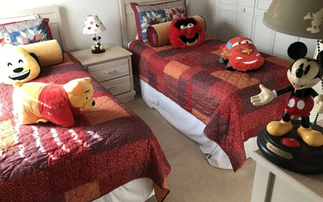 photo 4 of 3 Bed 2579