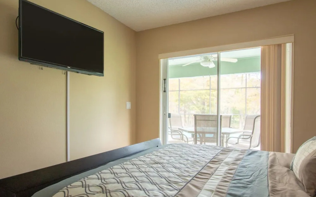 photo 2 of 3 Bed 258