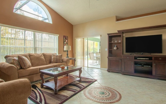 photo 3 of 3 Bed 258