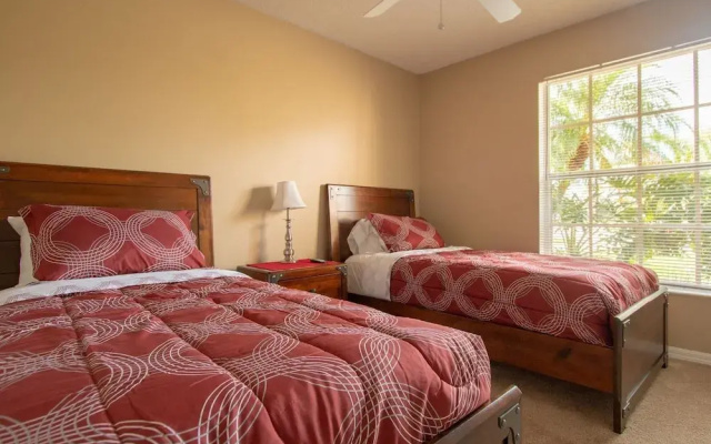 photo 4 of 3 Bed 258