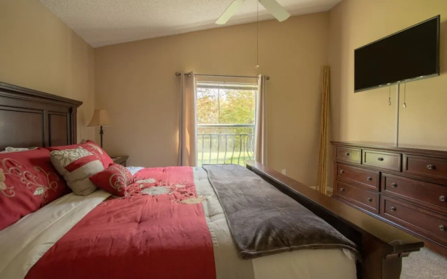 photo 5 of 3 Bed 258