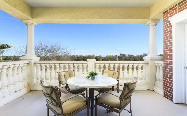 photo 5 of 3 Bed 3 Bath condo w/ TV Golf Course Views by RedAwning