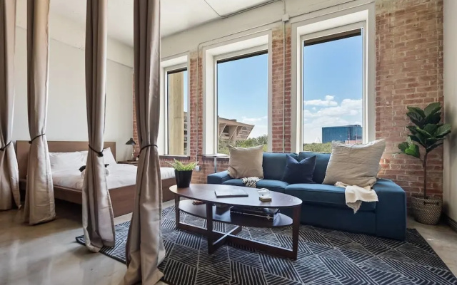 photo 3 of 3 Bedroom - Best Location, Pool, Gym & Parking