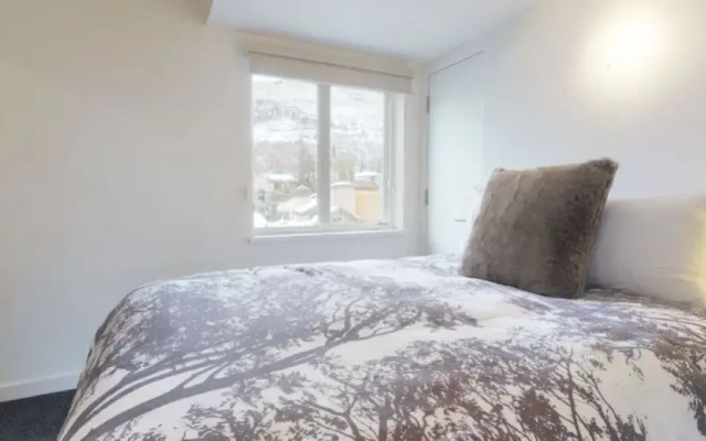 photo 4 of 3 Bedroom Condo in the Heart of Vail Village - 5 min Walk to Gondola 1