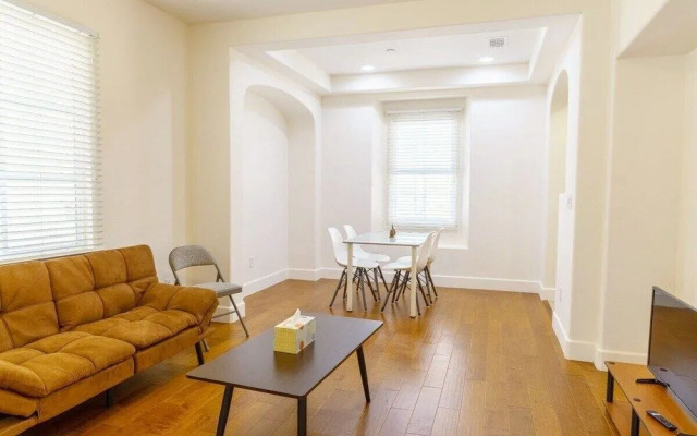 photo 5 of Cozy 3-bedroom in Fremont, Near Bart!
