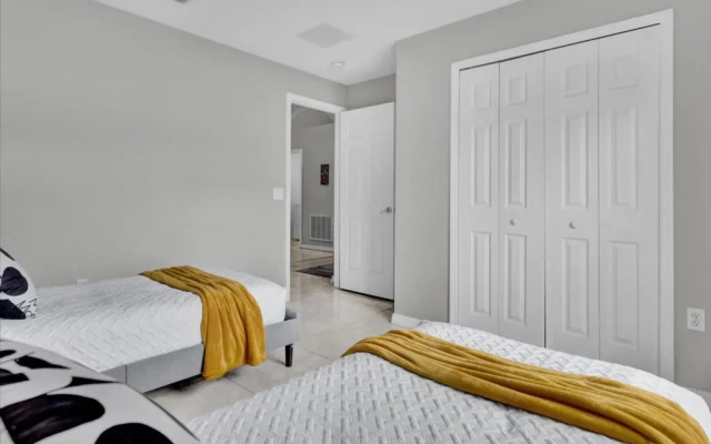 photo 4 of 3 Bedrooms / 2 Bathrooms / Cumbrian Lakes (4695 CL), Kissimmee, US