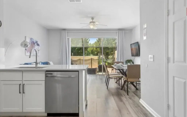 photo 2 of 3 Bedrooms / 3 Bathrooms / Windsor Hills (2554 ML), Kissimmee, US