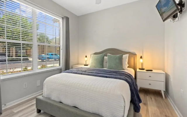 photo 3 of 3 Bedrooms / 3 Bathrooms / Windsor Hills (2554 ML), Kissimmee, US