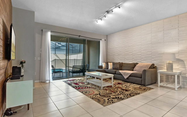 photo 4 of 3 Bedrooms / 3.5 Bathrooms / Solara (1564 CP) , Kissimmee, US