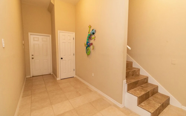 photo 2 of 3 Bedrooms with Gulf Views Unit B Steps Away From Beach 3 Villa by RedAwning