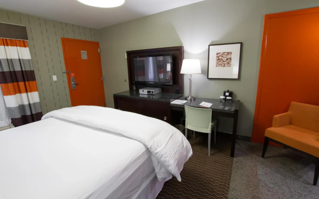 photo 5 of Scottsdale Parkview Hotel