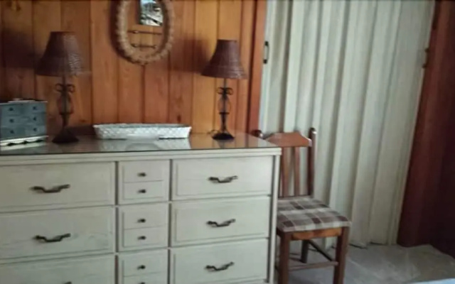 photo 4 of 3 Pines Cottage by Wagner Realty