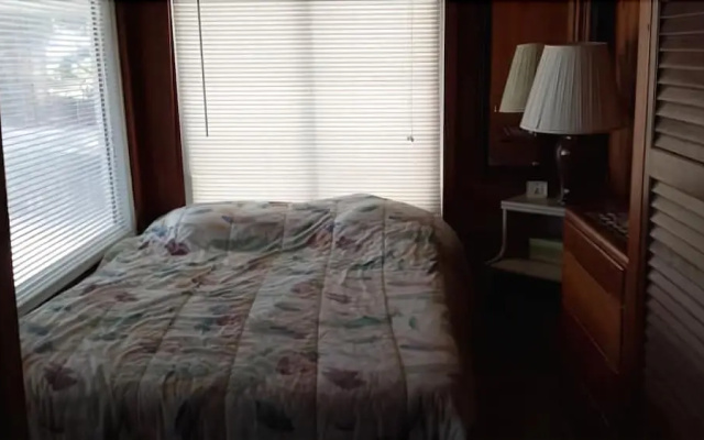 photo 5 of 3 Pines Cottage by Wagner Realty