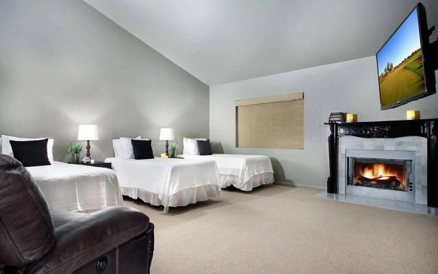 photo 2 of Private Vacation Homes – Phoenix
