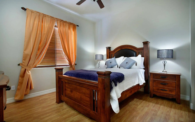 photo 4 of Private Vacation Homes – Phoenix