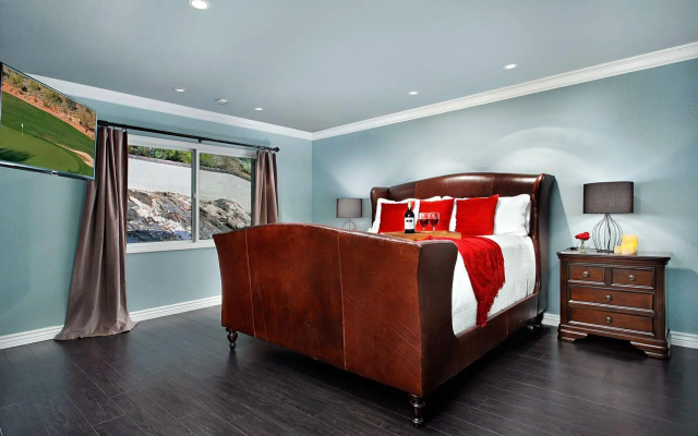 photo 5 of Private Vacation Homes – Phoenix