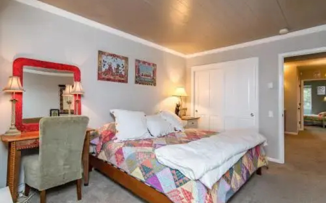 photo 3 of 300 W Lake Blvd Condo Unit 43