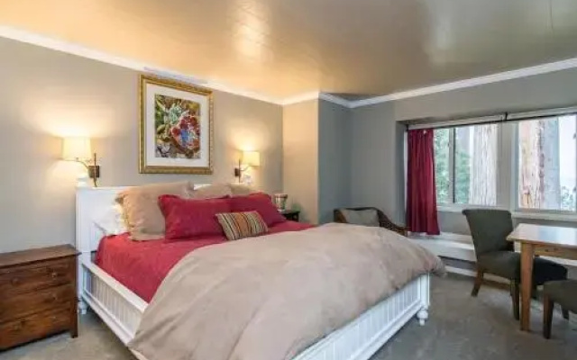 photo 4 of 300 W Lake Blvd Condo Unit 43