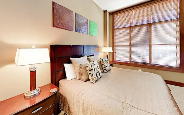 photo 4 of 3001 Northstar Drive Condo Unit 109