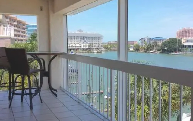 photo 3 of 301 Bayway Shores