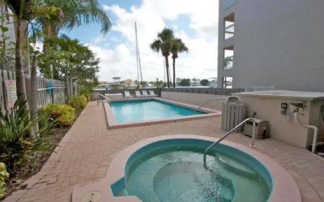 photo 5 of 301 Bayway Shores