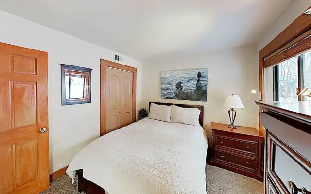 photo 5 of 3026 Silver Strike Condo 2 Bedrooms 2 Bathrooms Condo