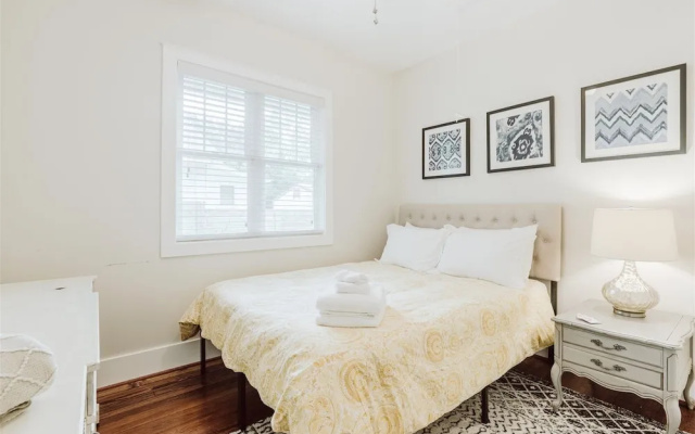 photo 5 of Beechwood Ave, 303