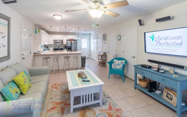 photo 5 of 303 La Paloma Place - Paradise Palace 2 Bedrooms 2 Bathrooms Home