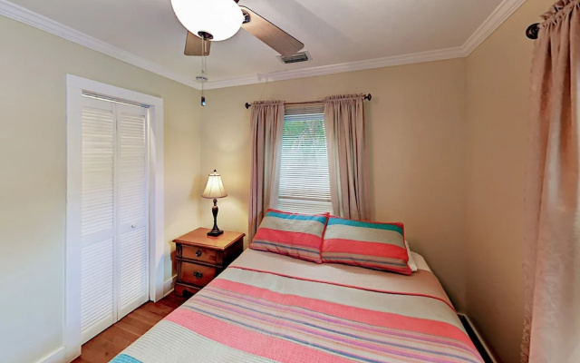 photo 2 of 3031 56th Street S House 2 Bedrooms 1 Bathroom Home