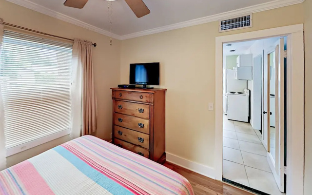 photo 4 of 3031 56th Street S House 2 Bedrooms 1 Bathroom Home
