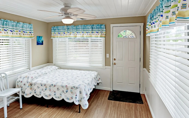 photo 5 of 3031 56th Street S House 2 Bedrooms 1 Bathroom Home