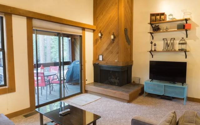 photo 4 of 3048 Aspen Grove