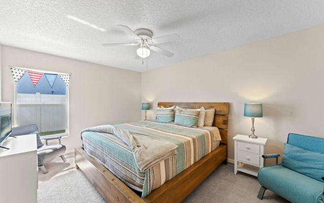 photo 4 of 306 Jack Drive