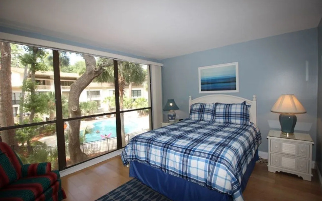 photo 2 of 3063 Seascape Villas by RedAwning