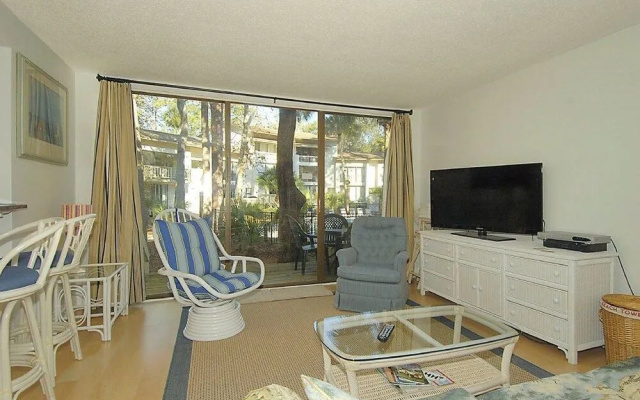 photo 4 of 3063 Seascape Villas by RedAwning