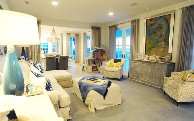 photo 5 of 307 Ponte Vedra Blvd by Vtrips