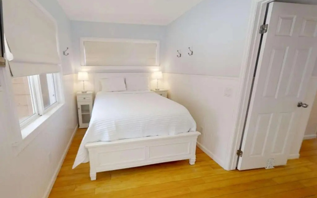 photo 5 of 307 Thirty Fifth Street