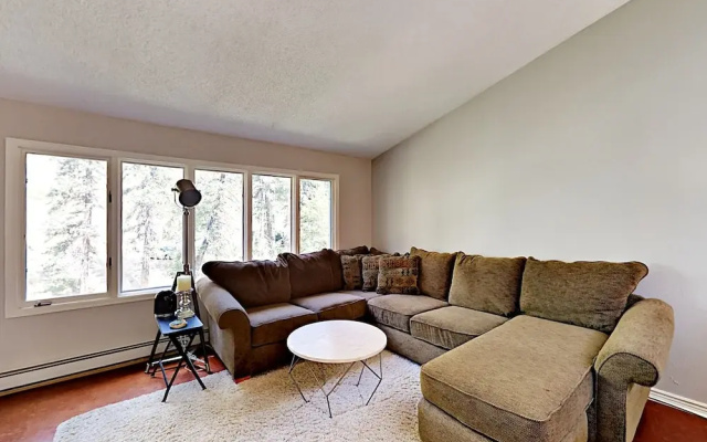 photo 3 of 3073 Bellflower Drive Condo Unit 2