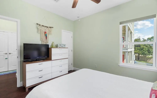 photo 5 of 30A Beach House - Pelican's Rest by PHG