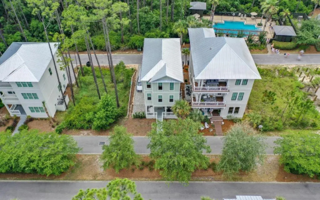 photo 5 of 30A Beach House - Summerwind at TreeTop By Panhandle Getaways