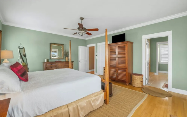 photo 3 of 30A Beach House - The Hemmingway