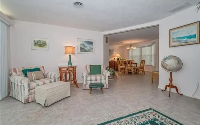 photo 2 of 310 Gasparilla St. - 3Br Home