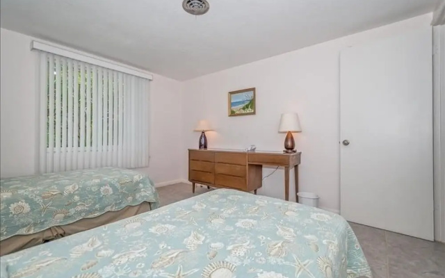 photo 5 of 310 Gasparilla St. - 3Br Home