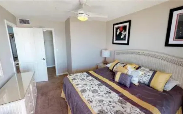 photo 3 of 311 Madeira Norte Condo by RedAwning